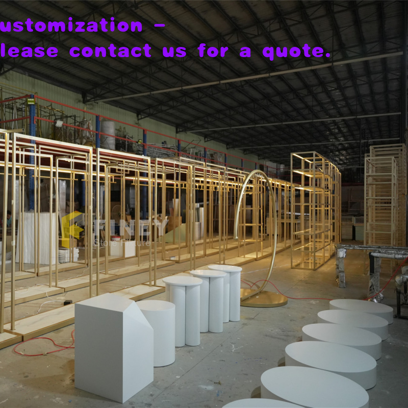 custom.Customized Bridal Dress - Wedding Solution incelemesi ve fiyatı