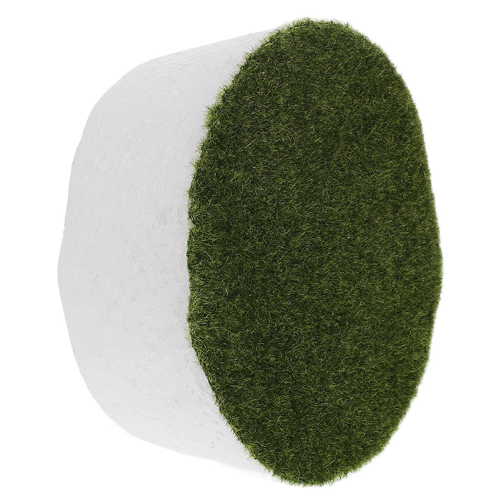 High Density Floral Foam Block - Wedding Floral Supply incelemesi ve fiyatı
