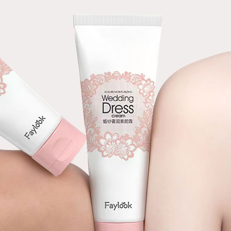 100ml Faylook Wedding Dress Se - Wedding Solution incelemesi ve fiyatı