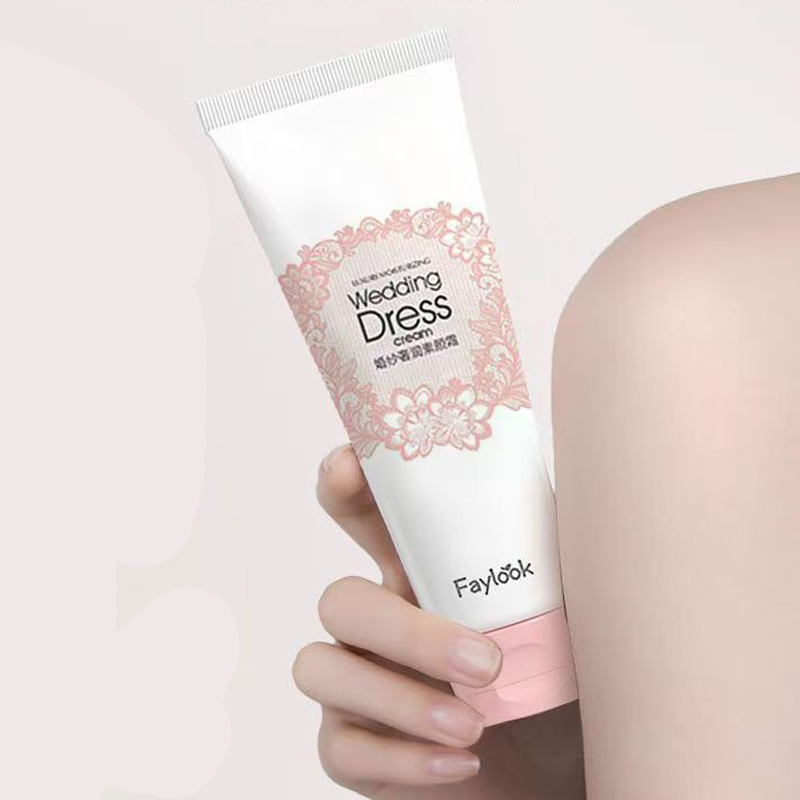 100ml Faylook Wedding Dress Se - Wedding Solution incelemesi ve fiyatı