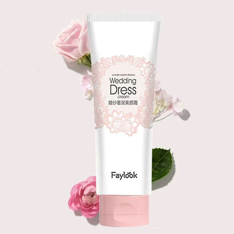 100ml Faylook Wedding Dress Se - Wedding Solution incelemesi ve fiyatı