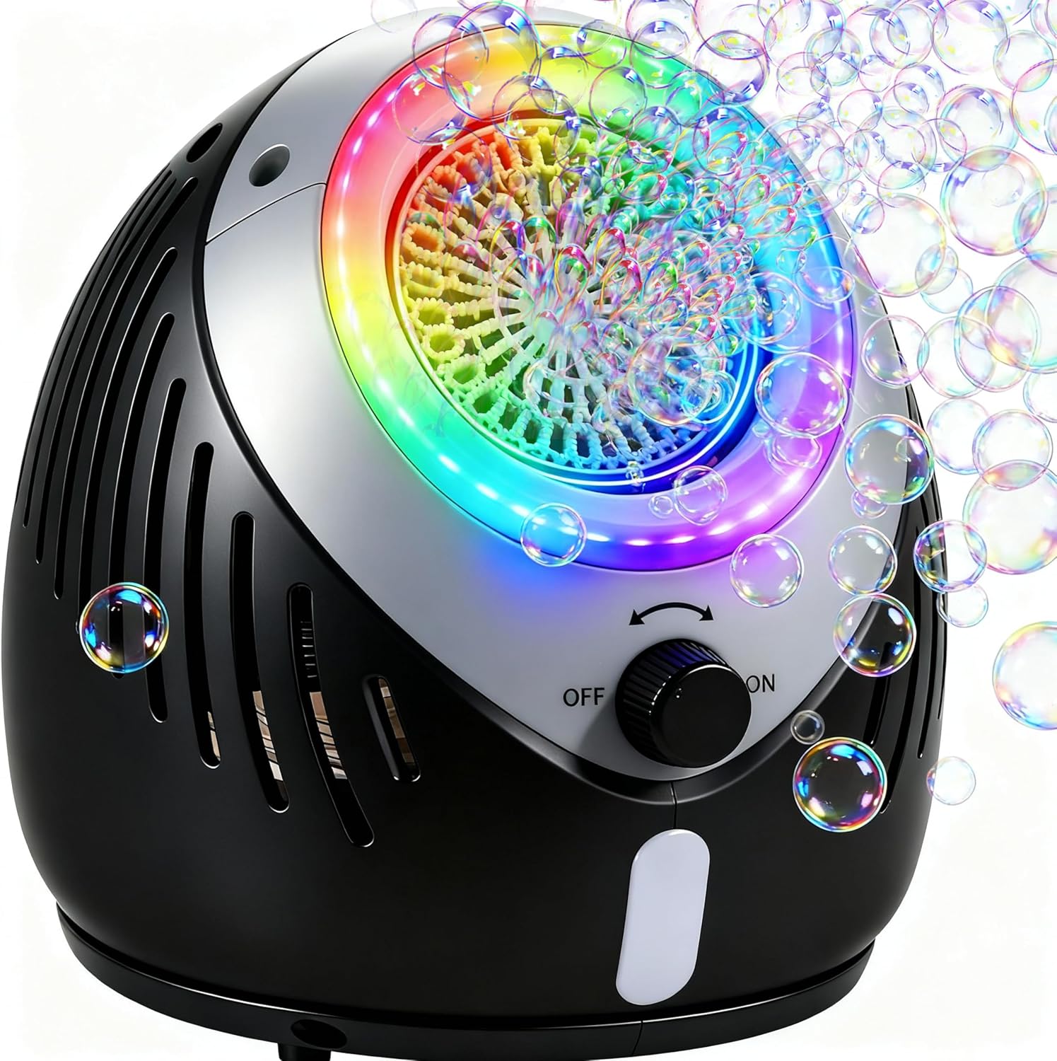 JOYFY Play-Act Bubble Machine  - Wedding Solution incelemesi ve fiyatı