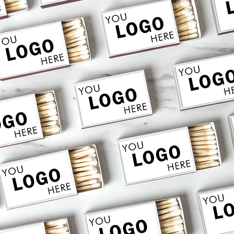 Custom Matchboxes Personalized - Wedding Souvenir incelemesi ve fiyatı