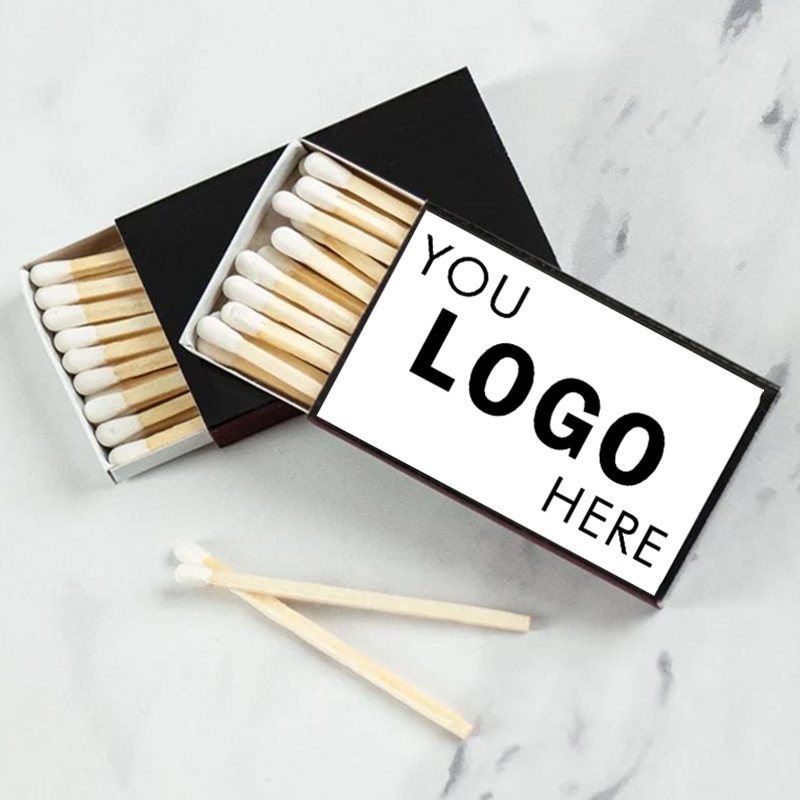 Custom Matchboxes Personalized - Wedding Souvenir incelemesi ve fiyatı