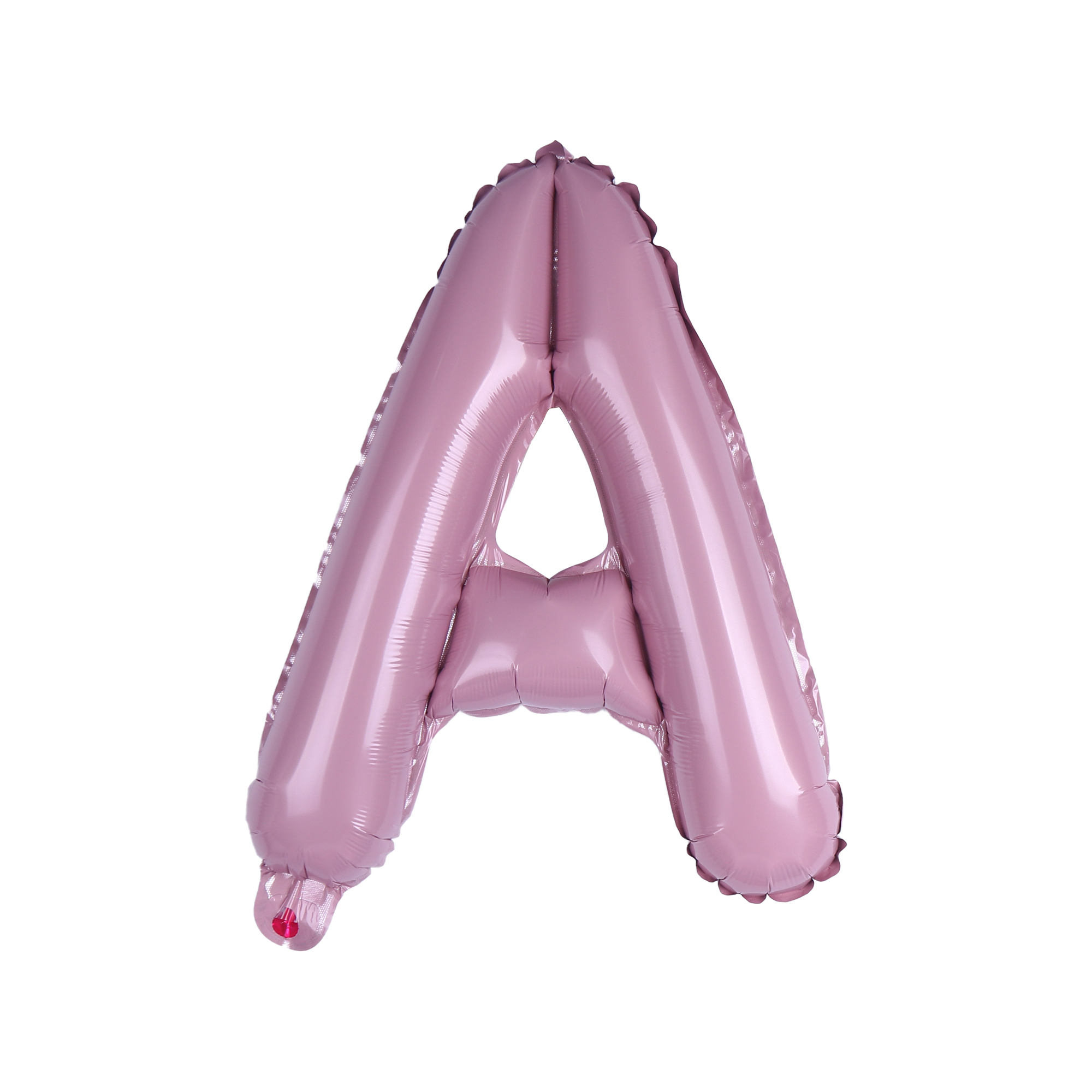 16 Inch Pink Alphabet number L - Supplier Wedding incelemesi ve fiyatı