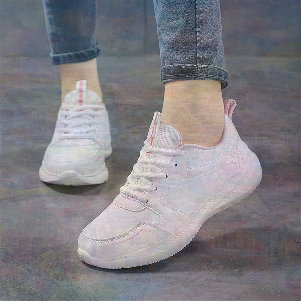 Size 44 Low Retro Shoes Man Wa - Wedding Supply Canada incelemesi ve fiyatı