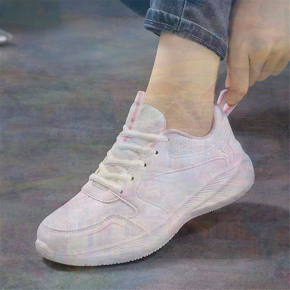 Size 44 Low Retro Shoes Man Wa - Wedding Supply Canada incelemesi ve fiyatı