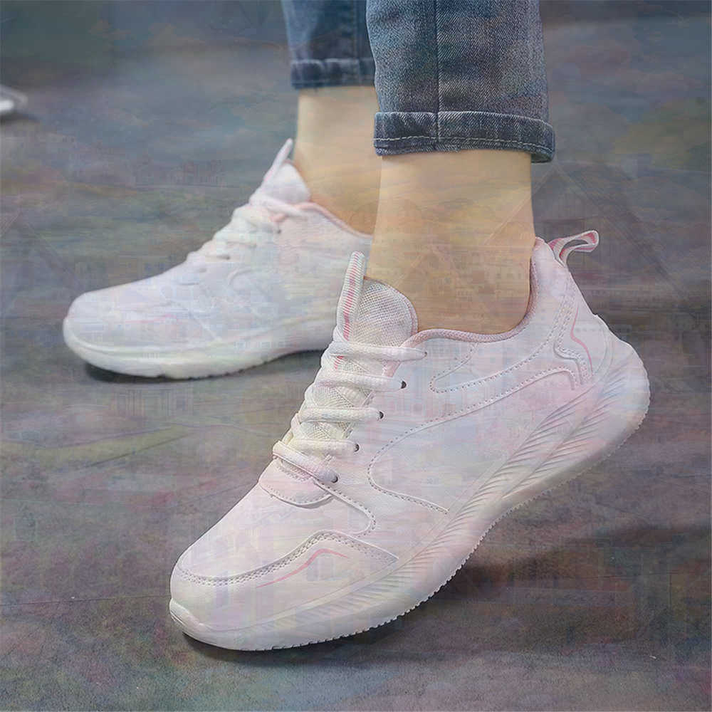 Size 44 Low Retro Shoes Man Wa - Wedding Supply Canada incelemesi ve fiyatı