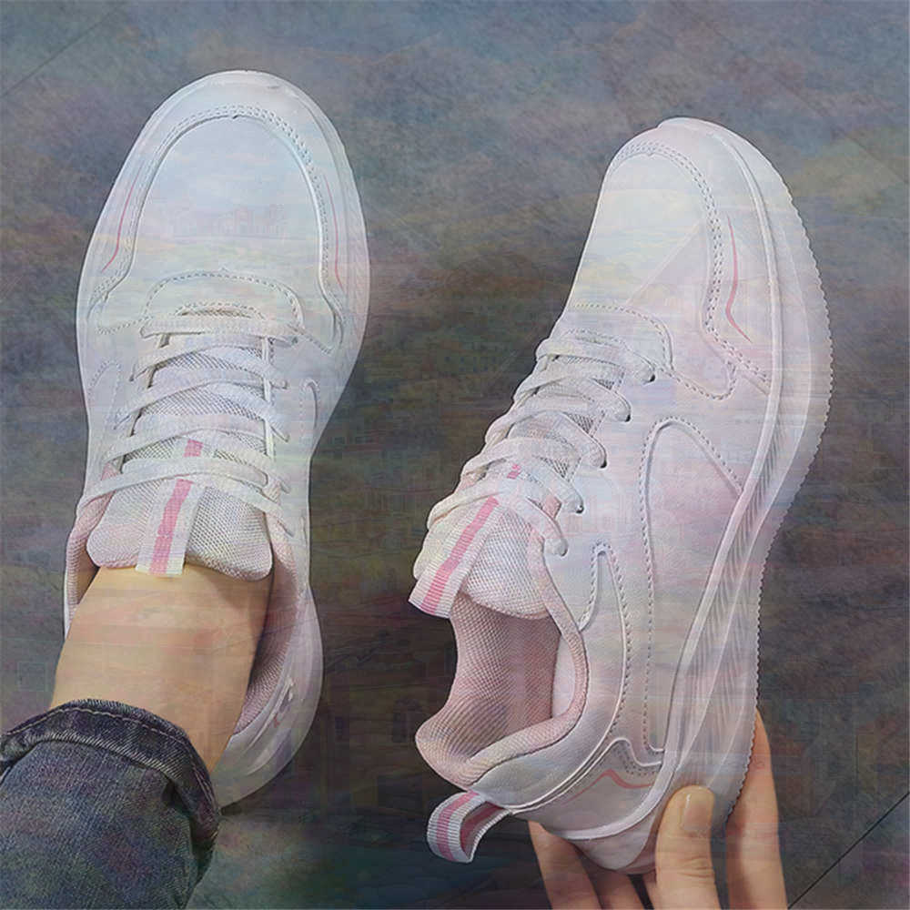 Size 44 Low Retro Shoes Man Wa - Wedding Supply Canada incelemesi ve fiyatı