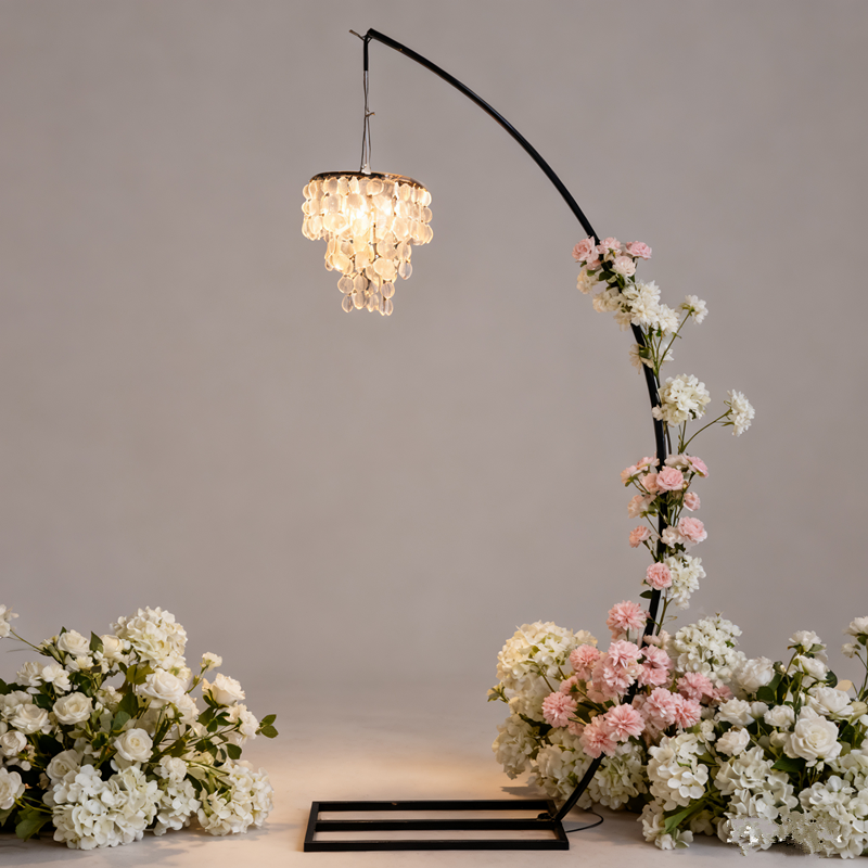Wedding Party Supply Store Sto - Wedding/Event Supply Store incelemesi ve fiyatı