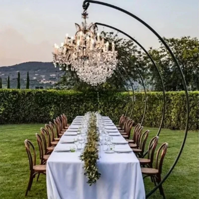 Wedding Party Supply Store Sto - Wedding/Event Supply Store incelemesi ve fiyatı