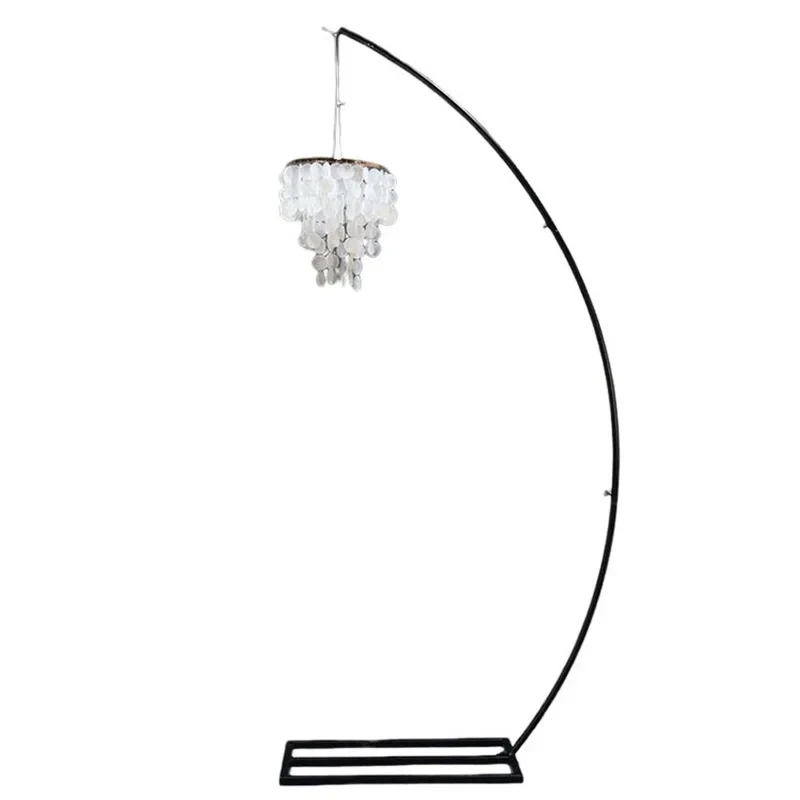 Wedding Party Supply Store Sto - Wedding/Event Supply Store incelemesi ve fiyatı