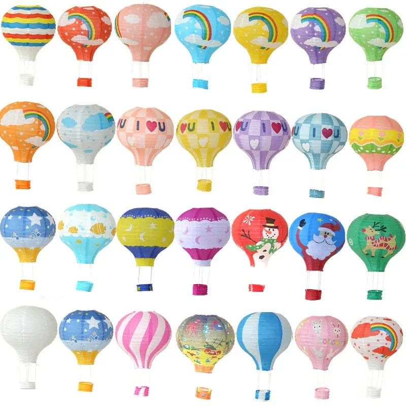 30cm Santa Claus Elk Snowflake - Confetti Balloon Set incelemesi ve fiyatı