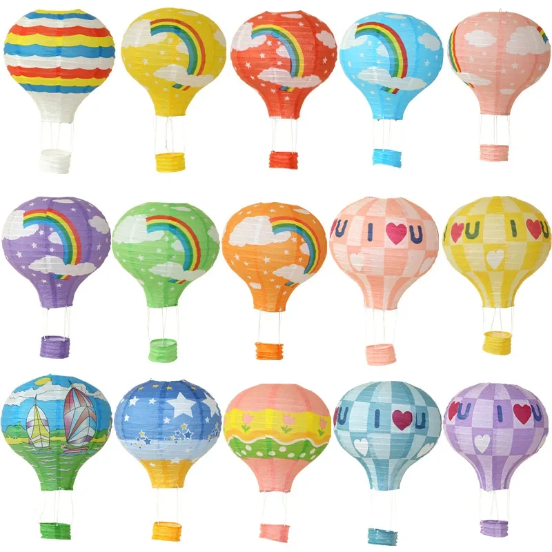 30cm Santa Claus Elk Snowflake - Confetti Balloon Set incelemesi ve fiyatı