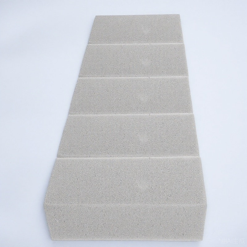 5Pcs Professional Floral Foam  - Wedding Floral Supply incelemesi ve fiyatı
