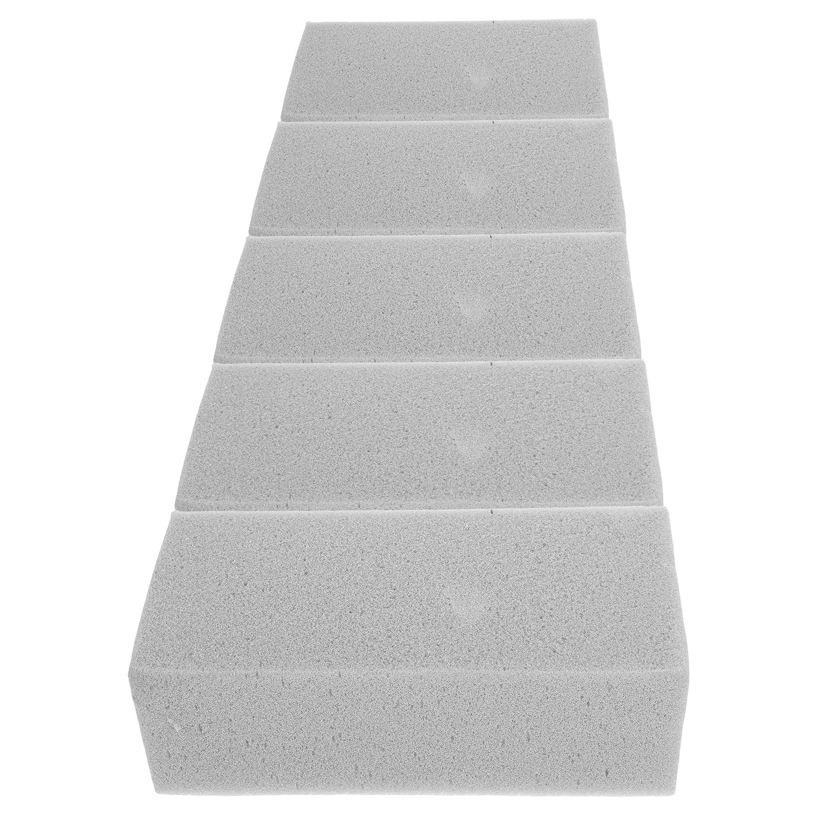 5Pcs Professional Floral Foam  - Wedding Floral Supply incelemesi ve fiyatı