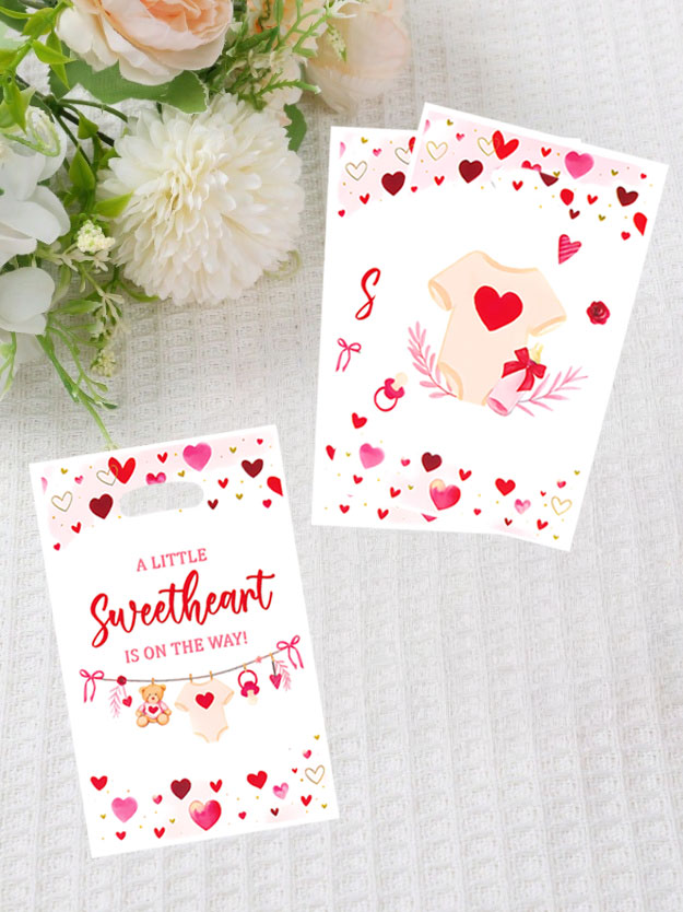 20Pcs/40Pcs Party Gift Bags, S - Wedding/Event Supply Store incelemesi ve fiyatı