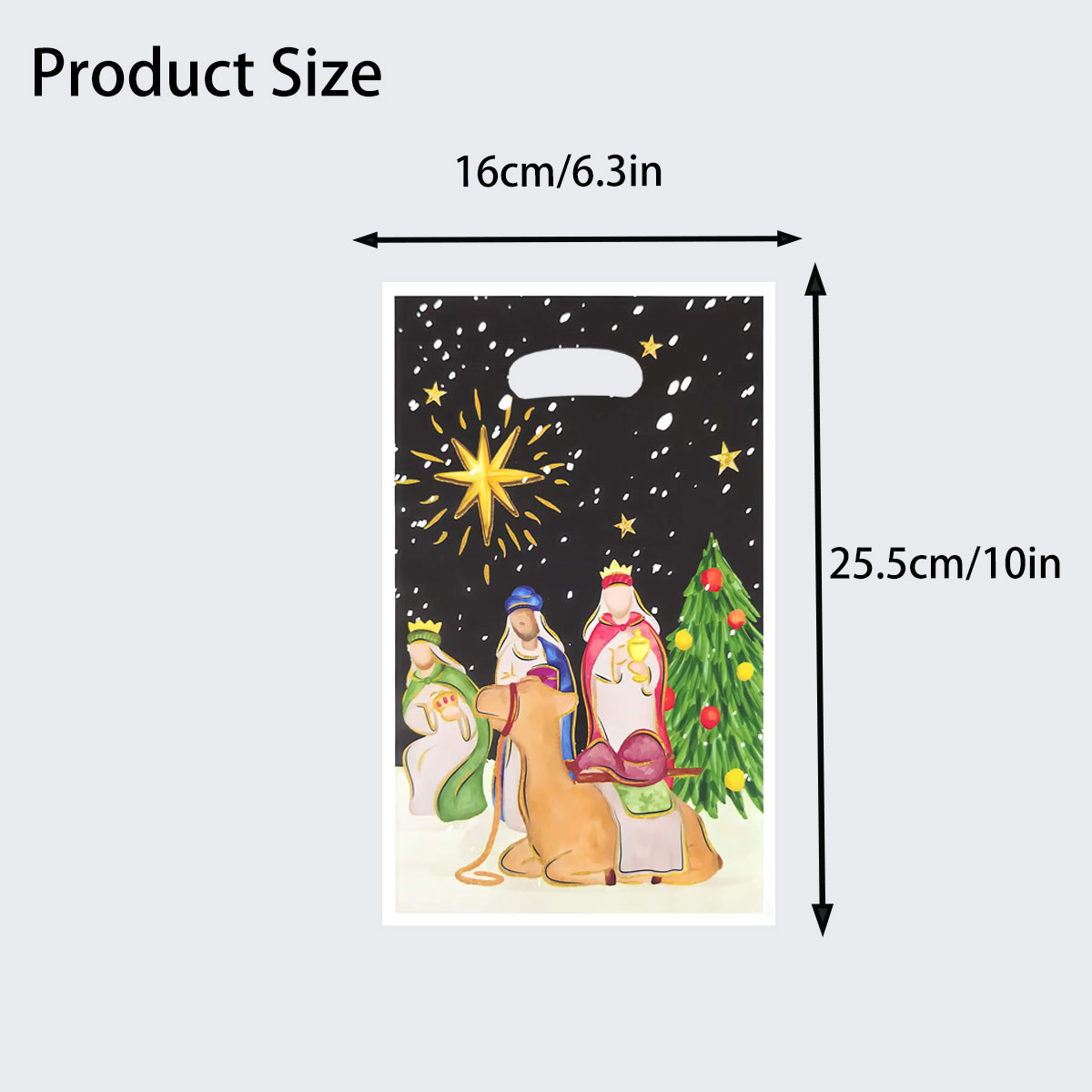 20Pcs/40Pcs Christening-Themed - Wedding/Event Supply Store incelemesi ve fiyatı