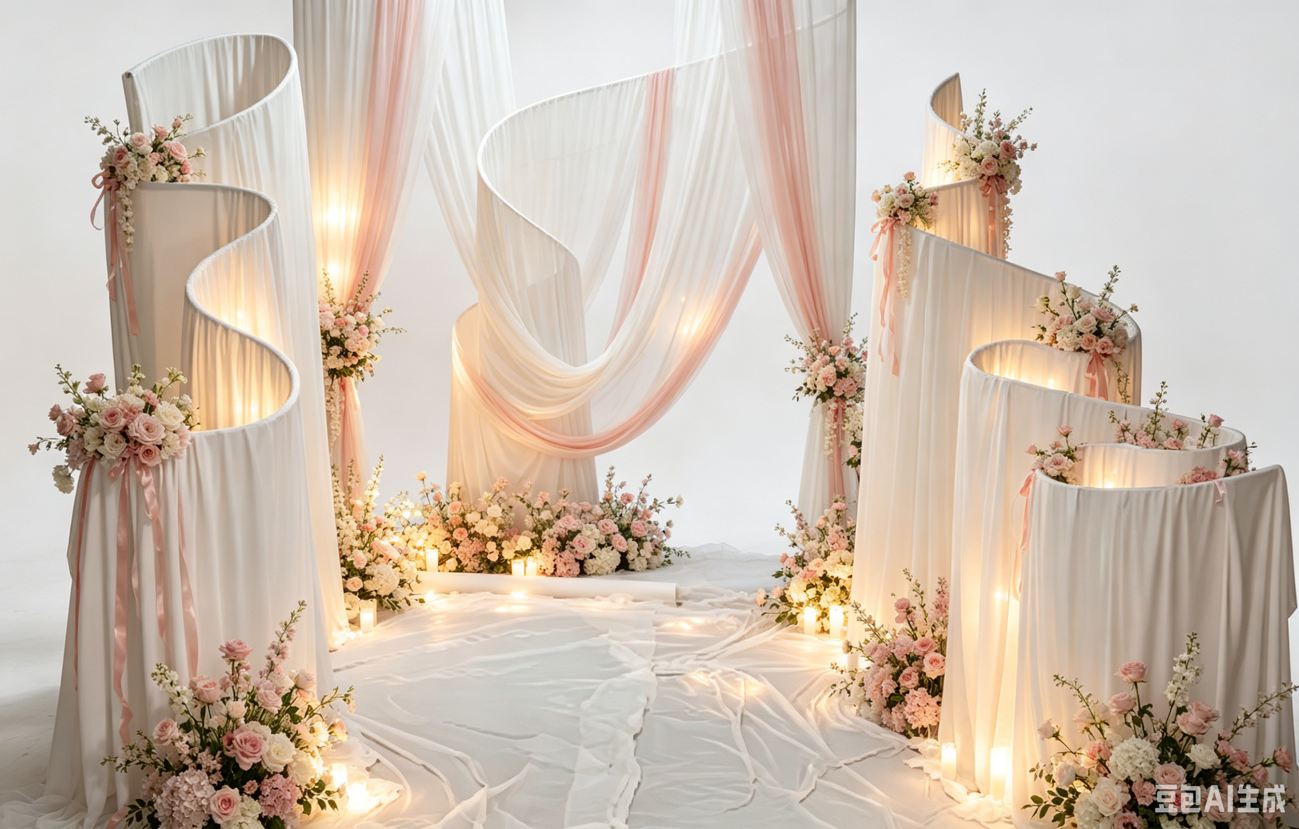 Instagram Hottest Wedding Part - Wedding/Event Supply Store incelemesi ve fiyatı