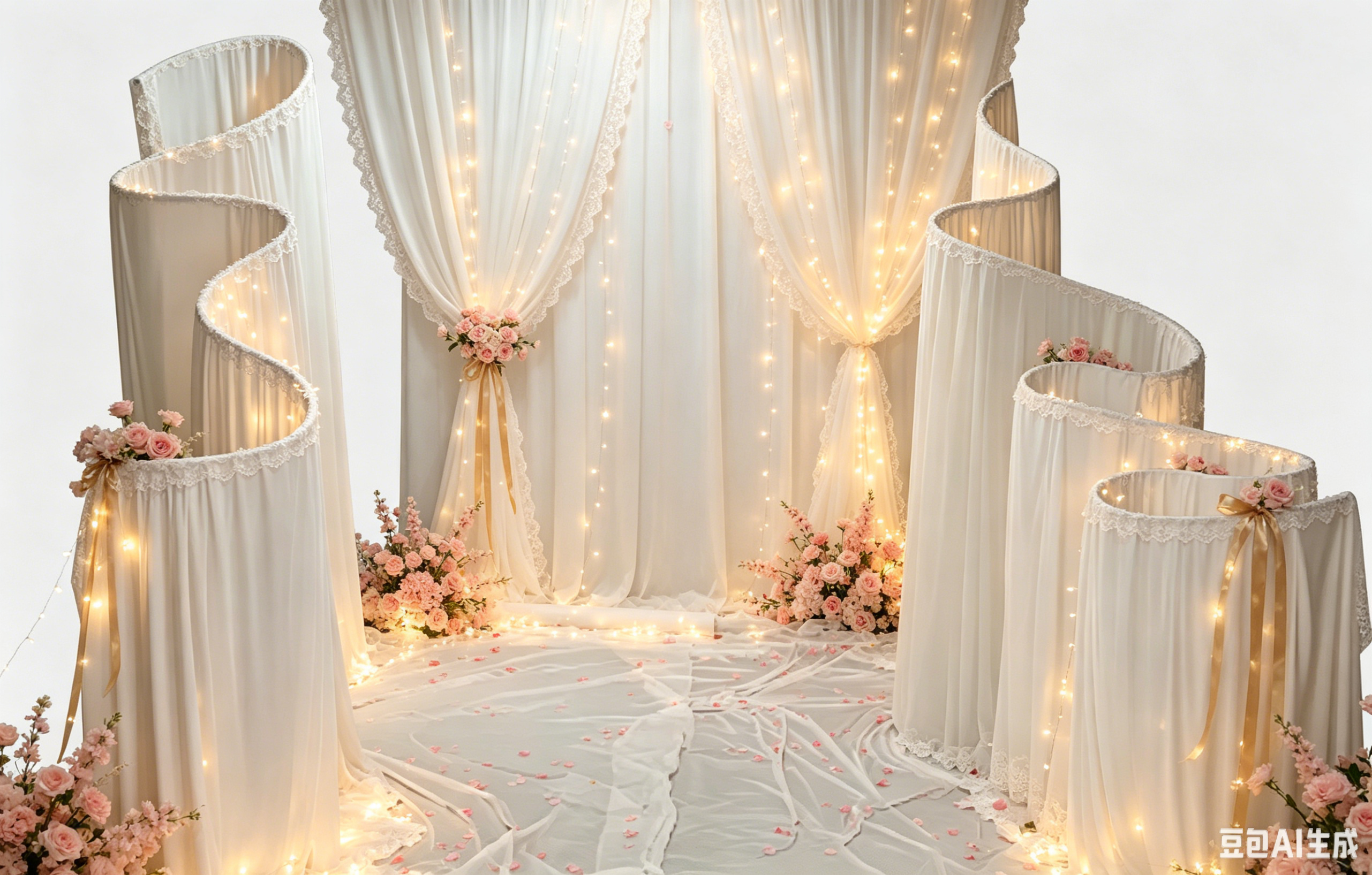 Instagram Hottest Wedding Part - Wedding/Event Supply Store incelemesi ve fiyatı