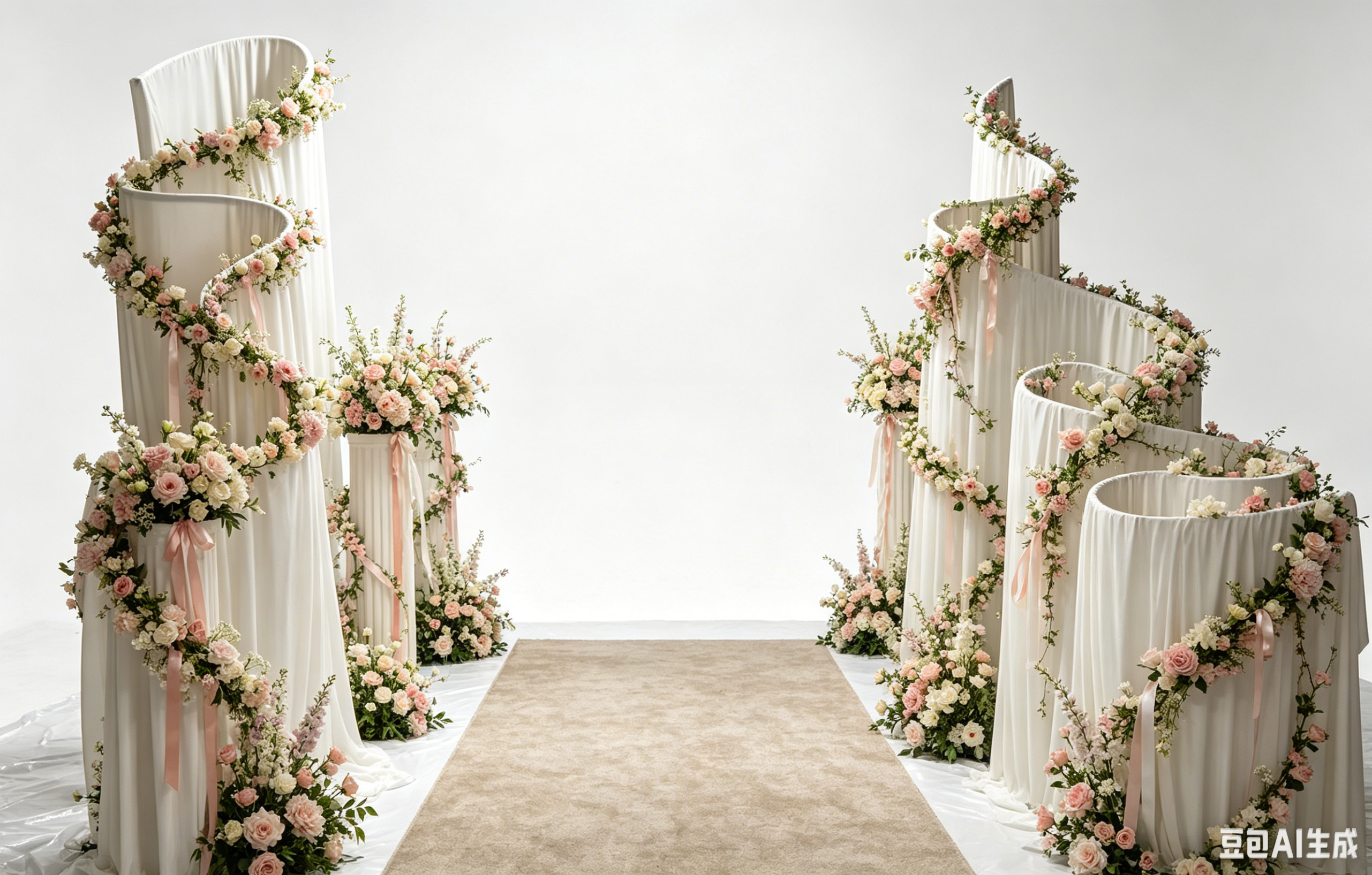 Instagram Hottest Wedding Part - Wedding/Event Supply Store incelemesi ve fiyatı