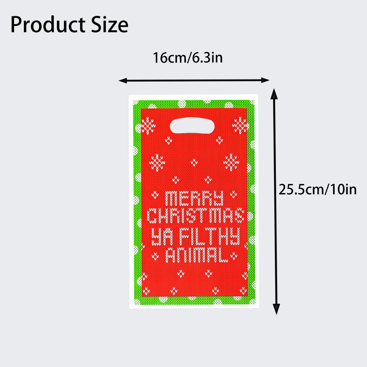 20Pcs/40Pcs Party Gift Bags, C - Wedding/Event Supply Store incelemesi ve fiyatı