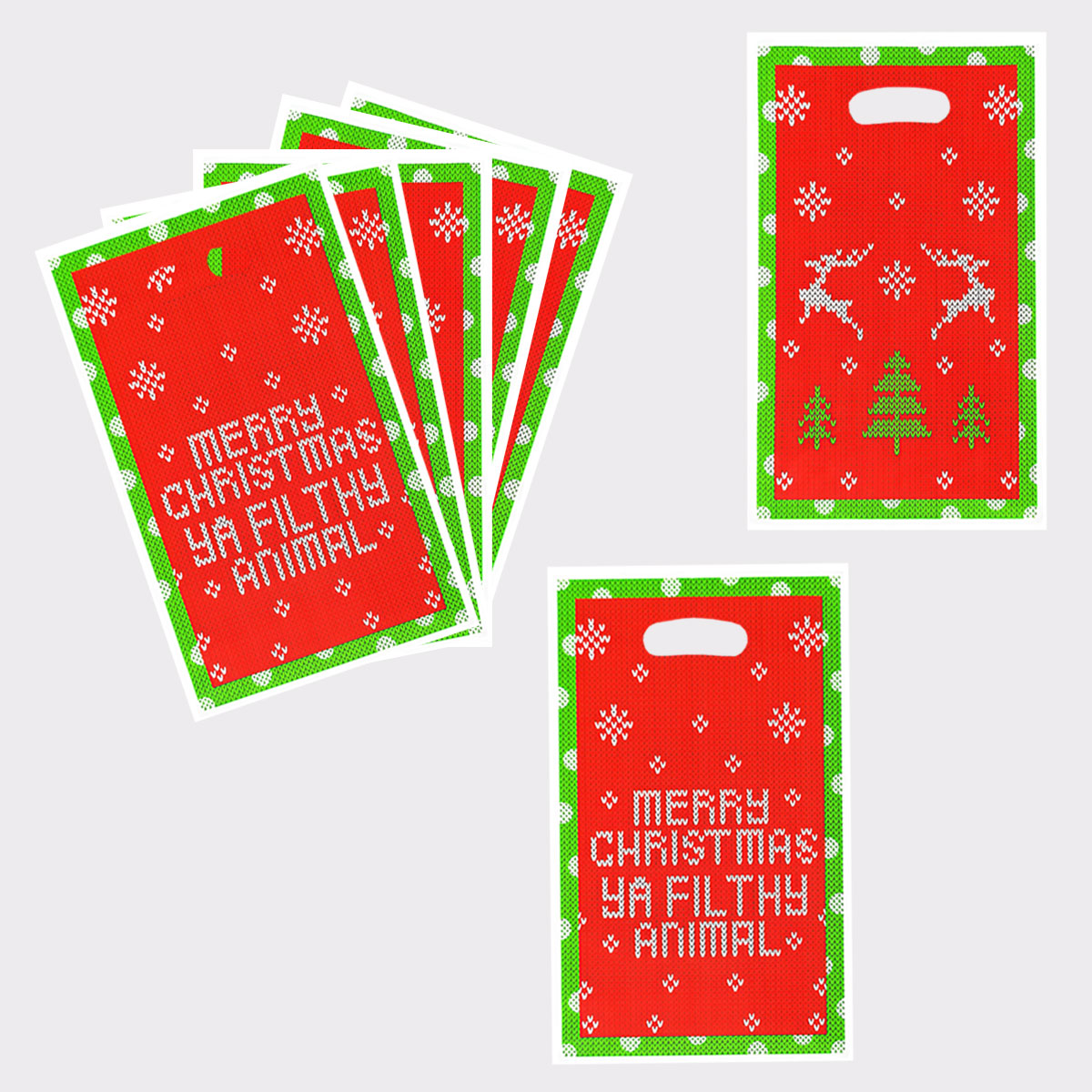 20Pcs/40Pcs Party Gift Bags, C - Wedding/Event Supply Store incelemesi ve fiyatı