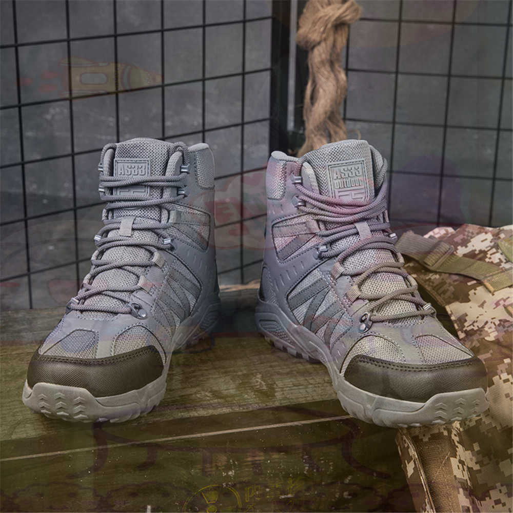 Angle Zimni Men's Luxury Shoes - Wedding Supply Canada incelemesi ve fiyatı