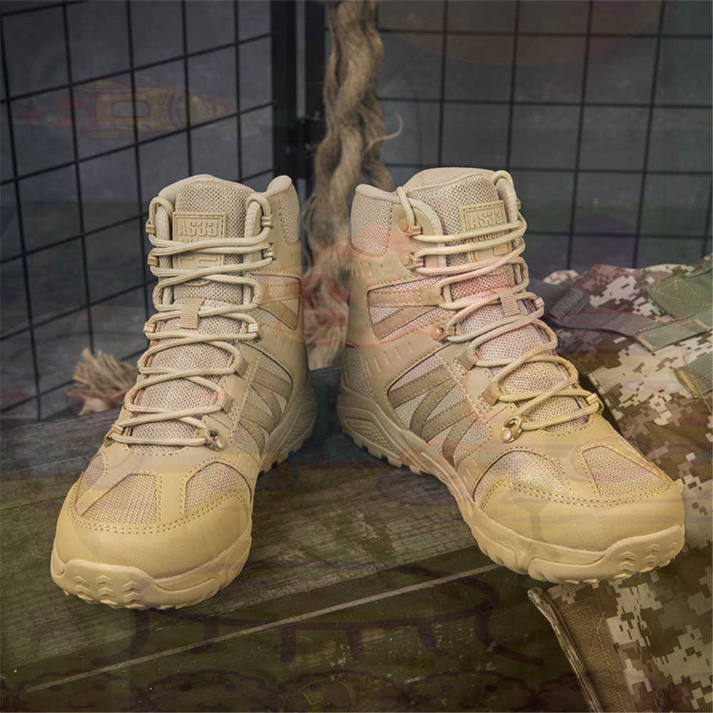 Angle Zimni Men's Luxury Shoes - Wedding Supply Canada incelemesi ve fiyatı