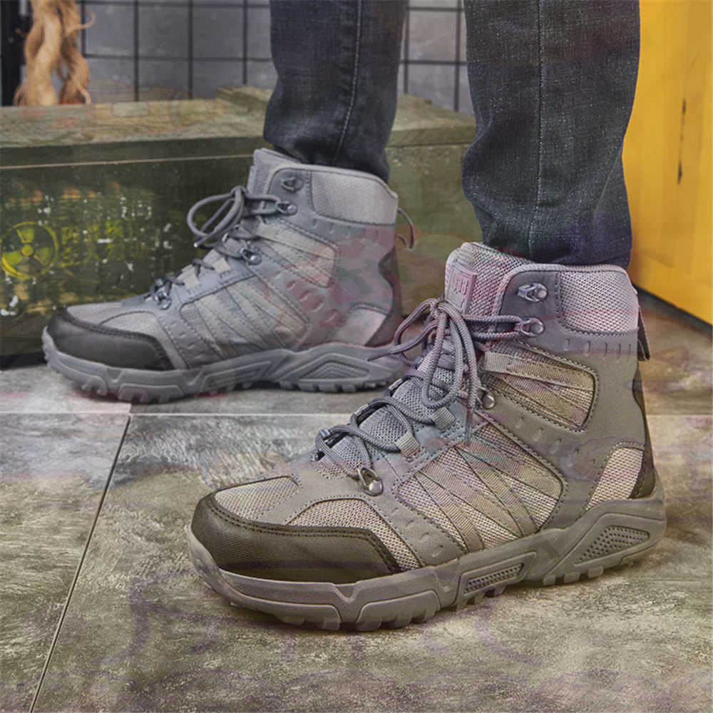 Angle Zimni Men's Luxury Shoes - Wedding Supply Canada incelemesi ve fiyatı