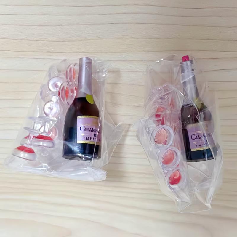 Epoch Tarlin Lighted Miniature - Champagne Tower Set incelemesi ve fiyatı