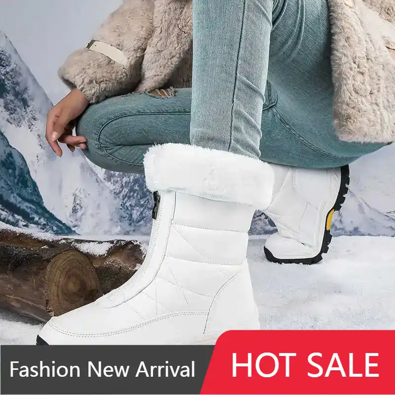Women's Boot Sneakers Walking  - Wedding Supply Canada incelemesi ve fiyatı