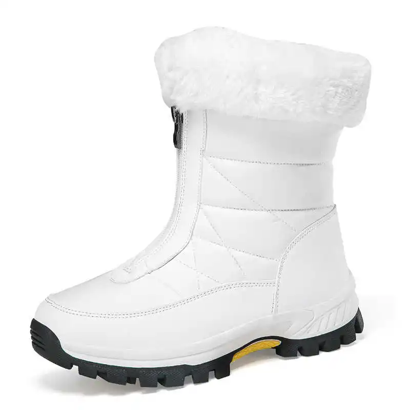 Women's Boot Sneakers Walking  - Wedding Supply Canada incelemesi ve fiyatı