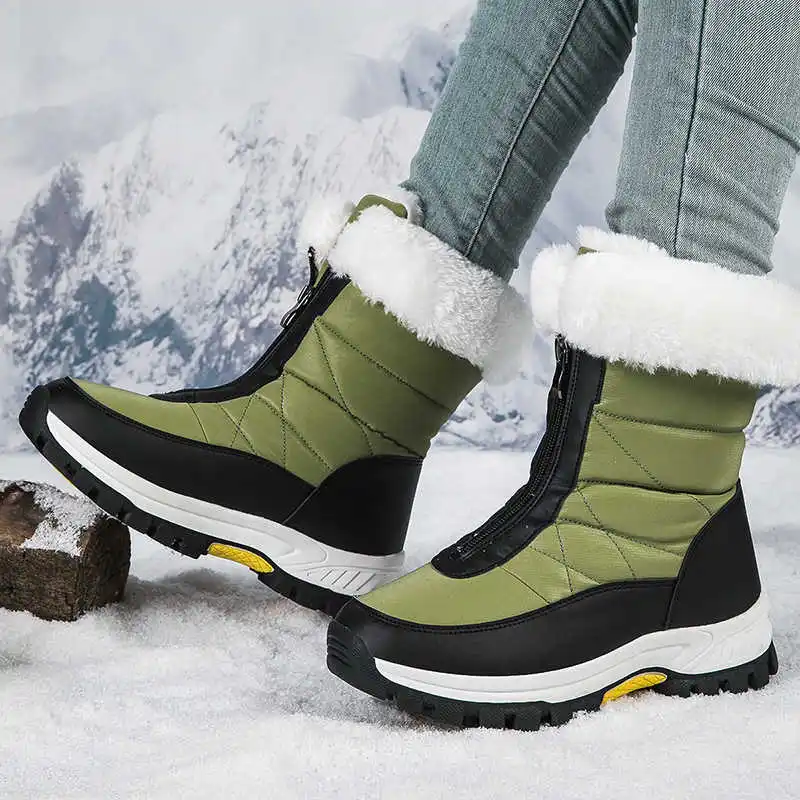 Women's Boot Sneakers Walking  - Wedding Supply Canada incelemesi ve fiyatı