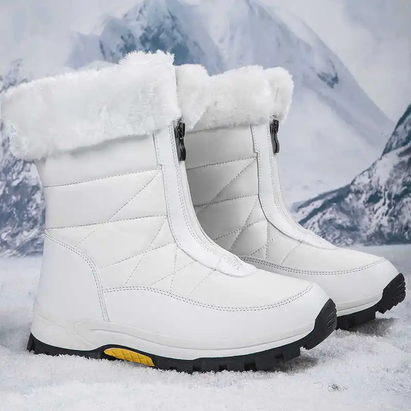 Women's Boot Sneakers Walking  - Wedding Supply Canada incelemesi ve fiyatı