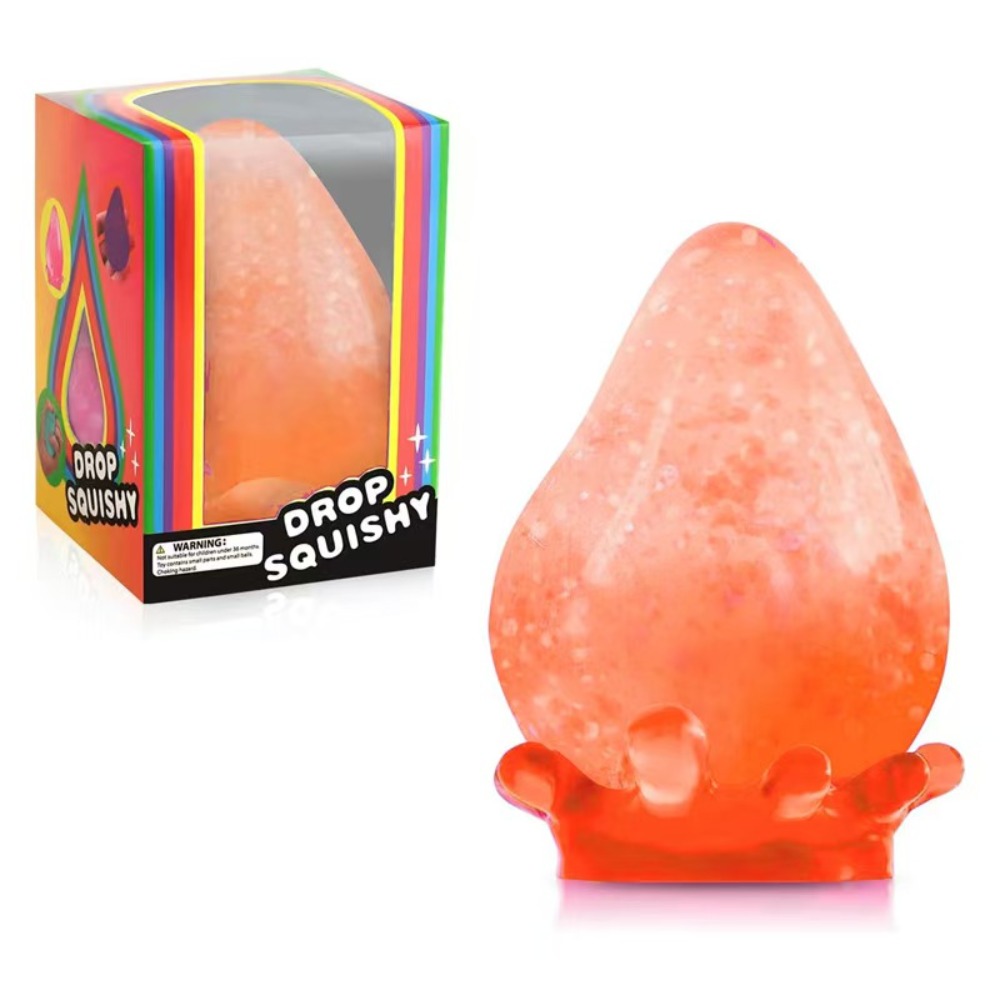 Needoh Sensory Toy Drops with  - Wedding Supply List incelemesi ve fiyatı