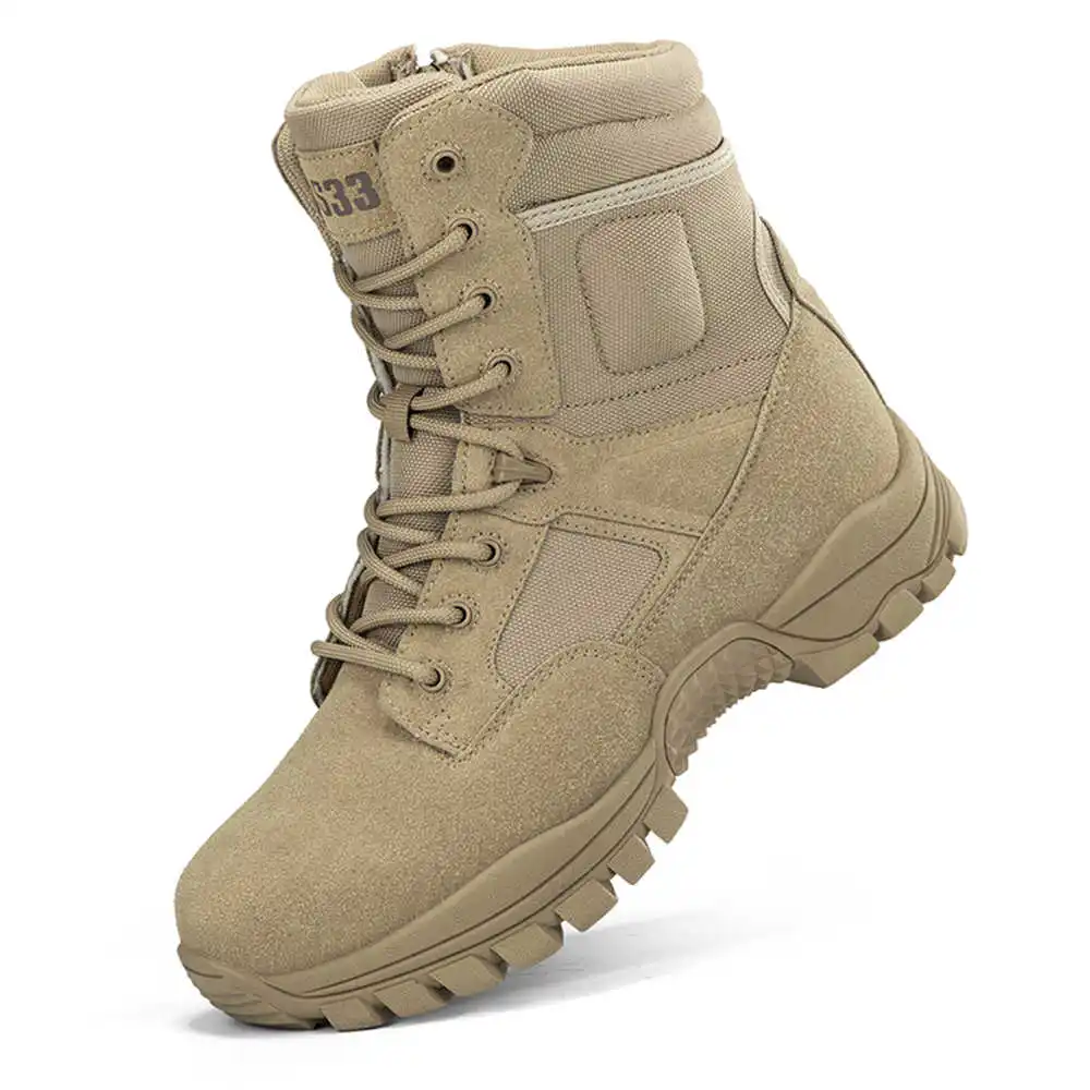 Nonslip Genuine Leather Hiking - Wedding Supply Canada incelemesi ve fiyatı