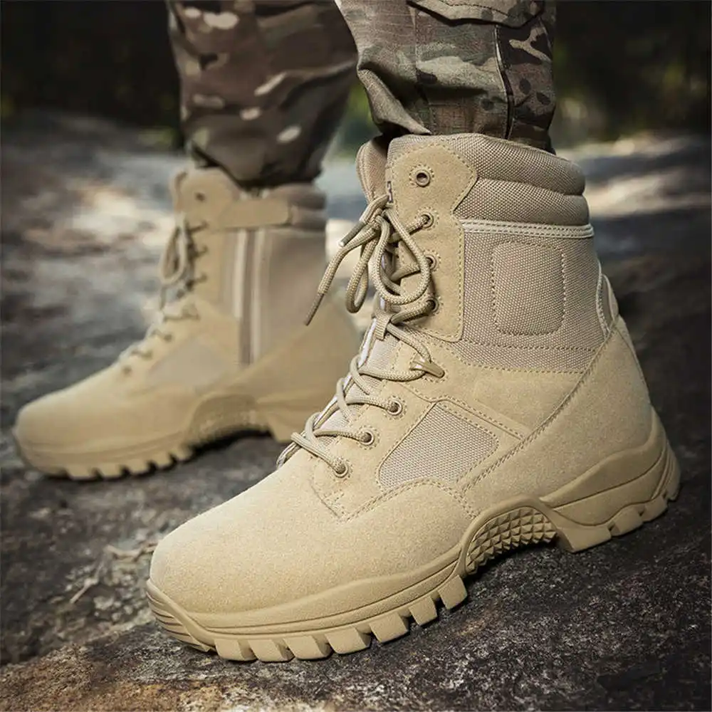 Nonslip Genuine Leather Hiking - Wedding Supply Canada incelemesi ve fiyatı