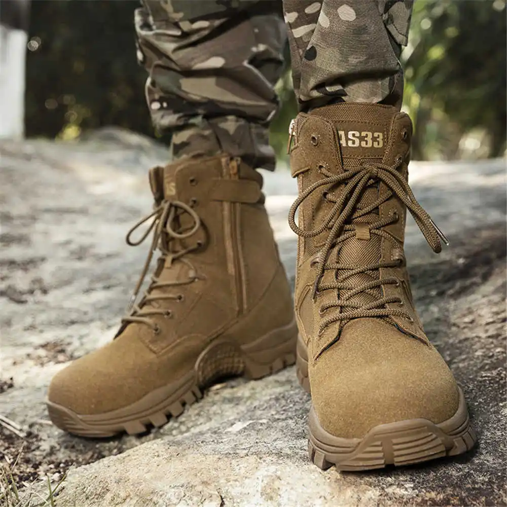 Nonslip Genuine Leather Hiking - Wedding Supply Canada incelemesi ve fiyatı