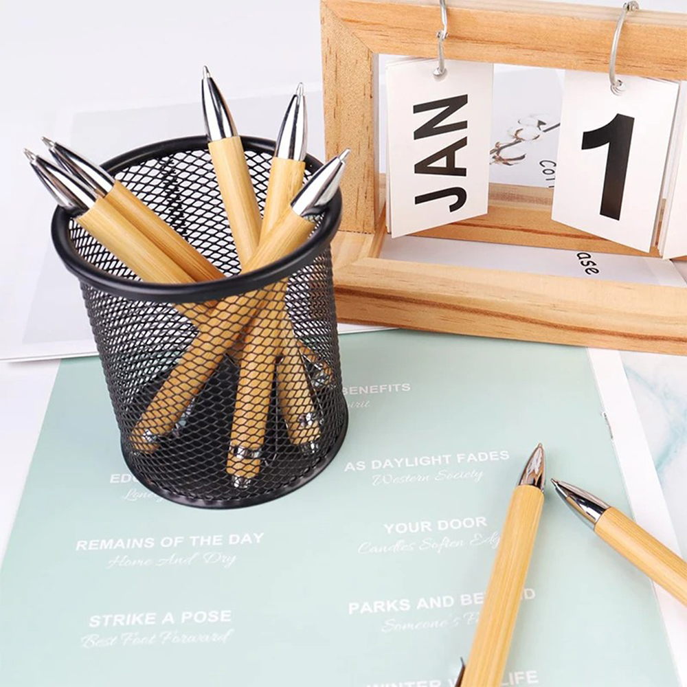 100 50 20 Pcs Personalized Log - Wedding Supply Company incelemesi ve fiyatı