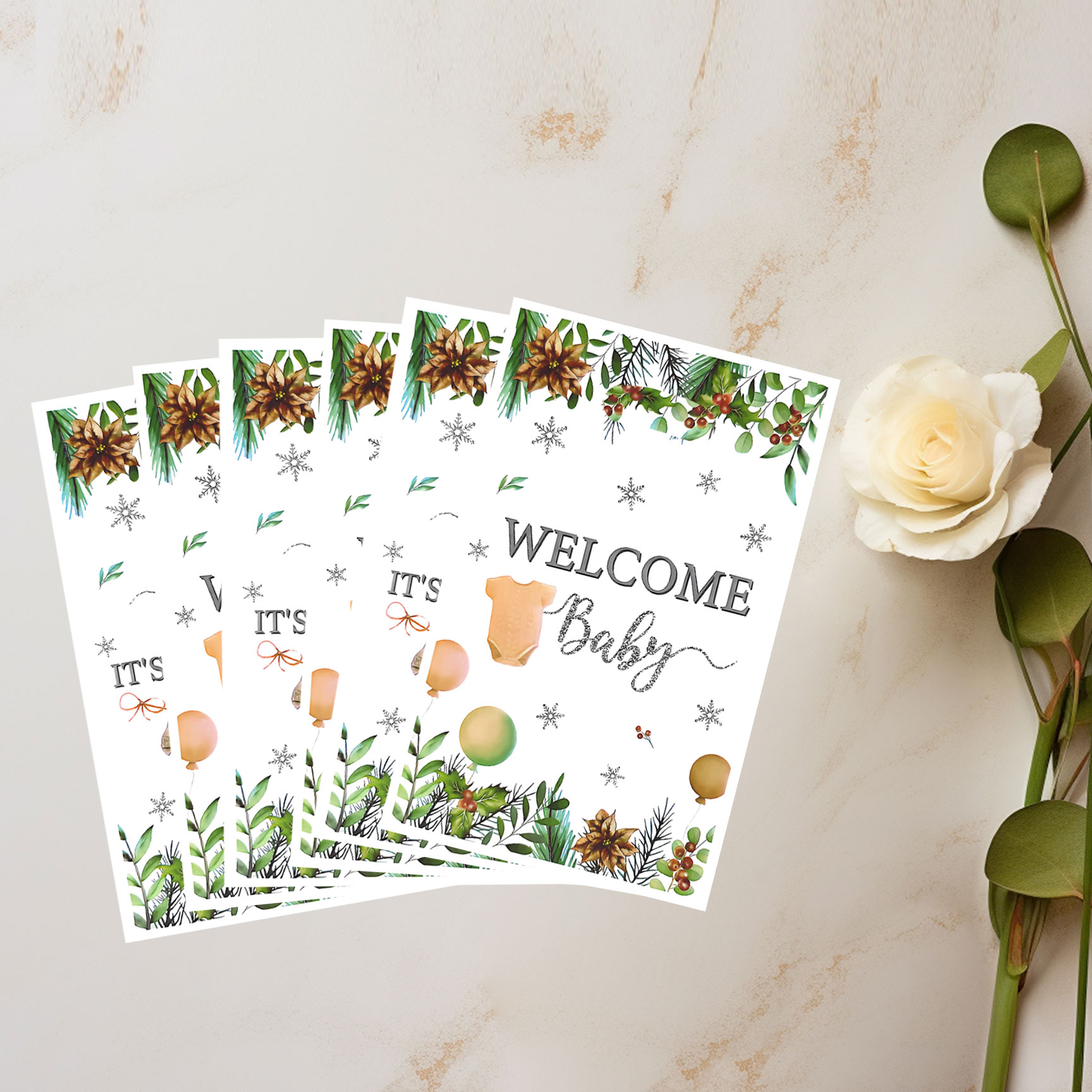 20Pcs/40Pcs Party Gift Bags, G - Wedding/Event Supply Store incelemesi ve fiyatı