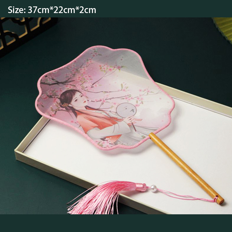 New Chinese Vintage Flower Emb - Wedding Supply List incelemesi ve fiyatı