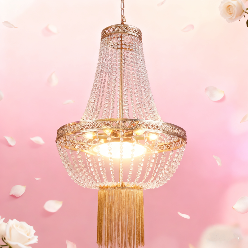 2pcs Wedding Party Supply Stor - Wedding/Event Supply Store incelemesi ve fiyatı
