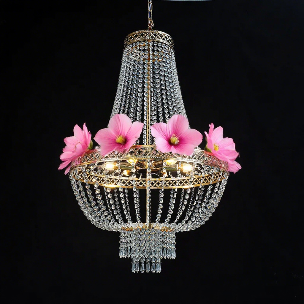 2pcs Wedding Party Supply Stor - Wedding/Event Supply Store incelemesi ve fiyatı