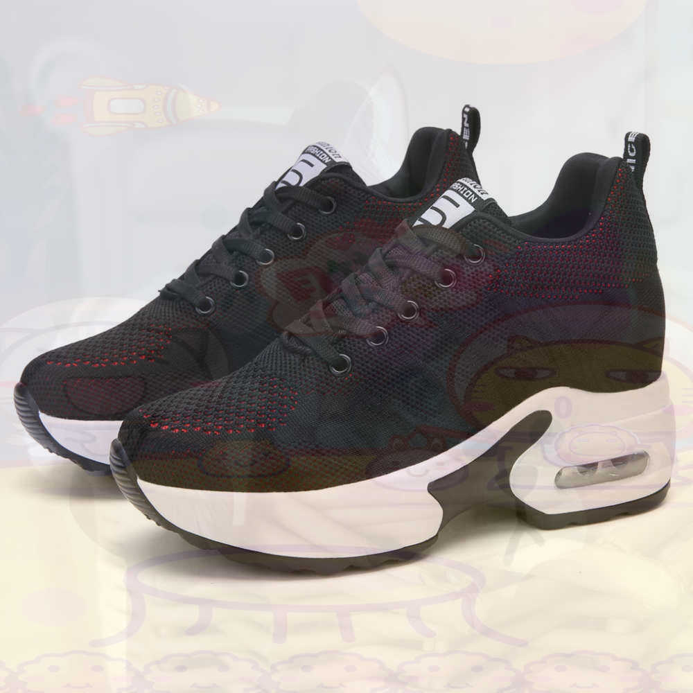 Red Size 36 Shoes Woman Tennis - Supplier Wedding incelemesi ve fiyatı