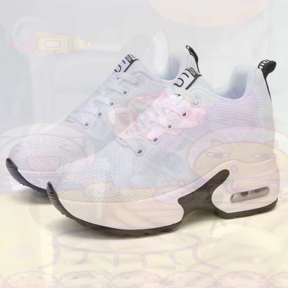 Red Size 36 Shoes Woman Tennis - Supplier Wedding incelemesi ve fiyatı