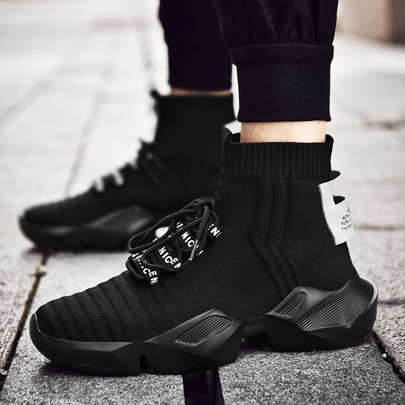 Plus Size Hightop High-soled M - Wedding Supply Online Store incelemesi ve fiyatı