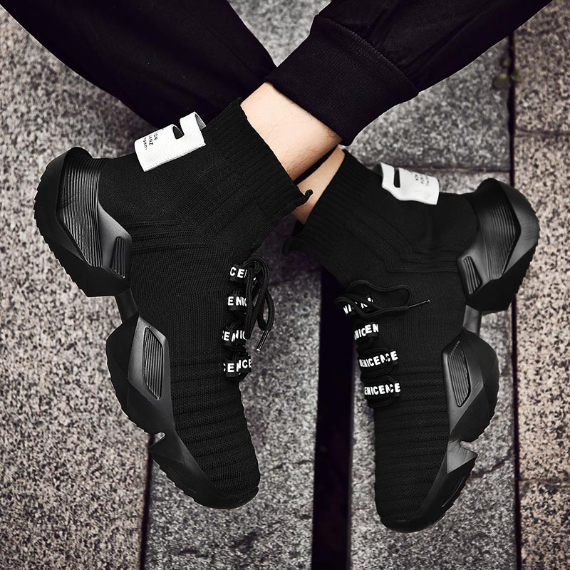 Plus Size Hightop High-soled M - Wedding Supply Online Store incelemesi ve fiyatı