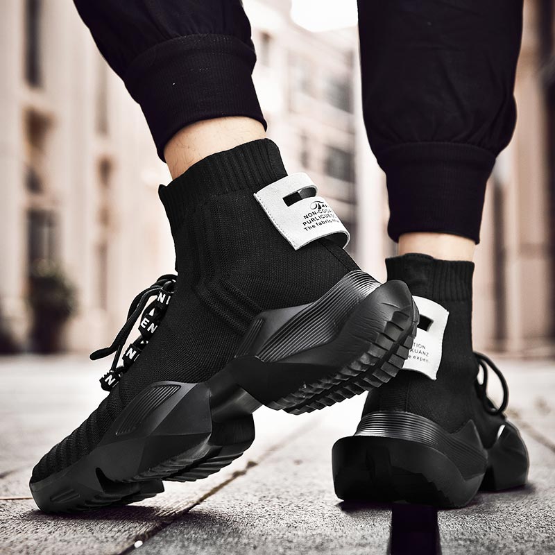 Plus Size Hightop High-soled M - Wedding Supply Online Store incelemesi ve fiyatı