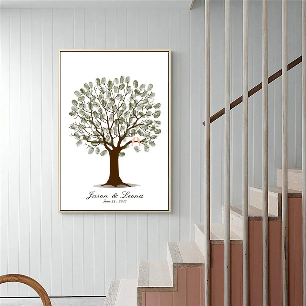 Personalized Wedding Guest Boo - Wedding Souvenir incelemesi ve fiyatı